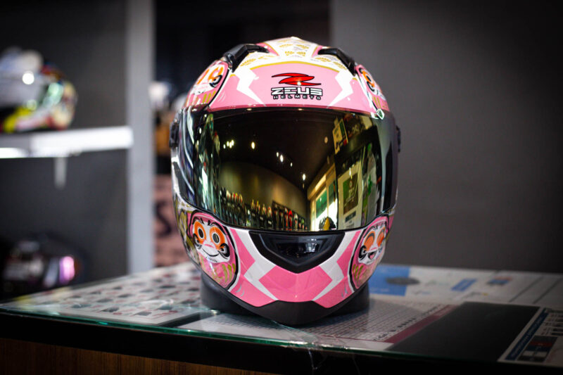 zeus-zs-811a-daruma-pink-13