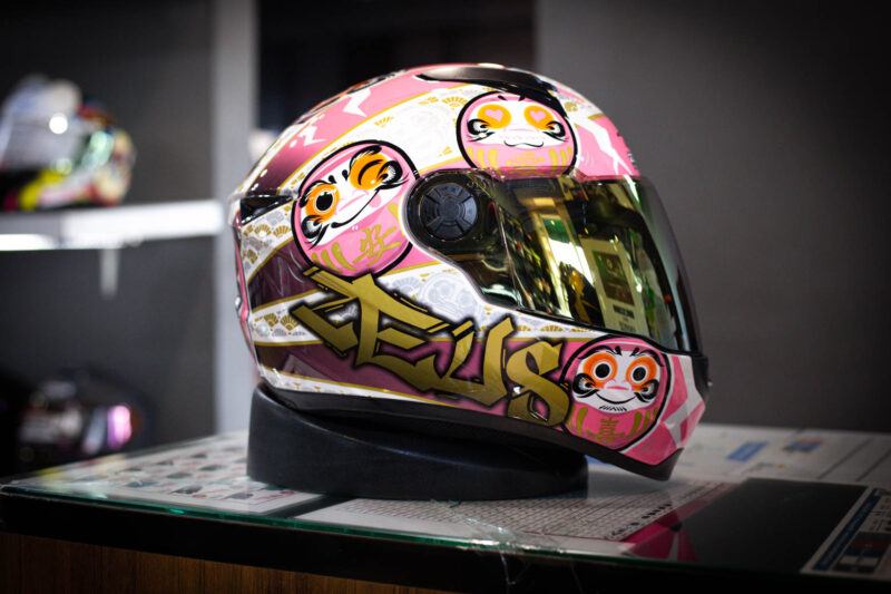 zeus-zs-811a-daruma-pink-14