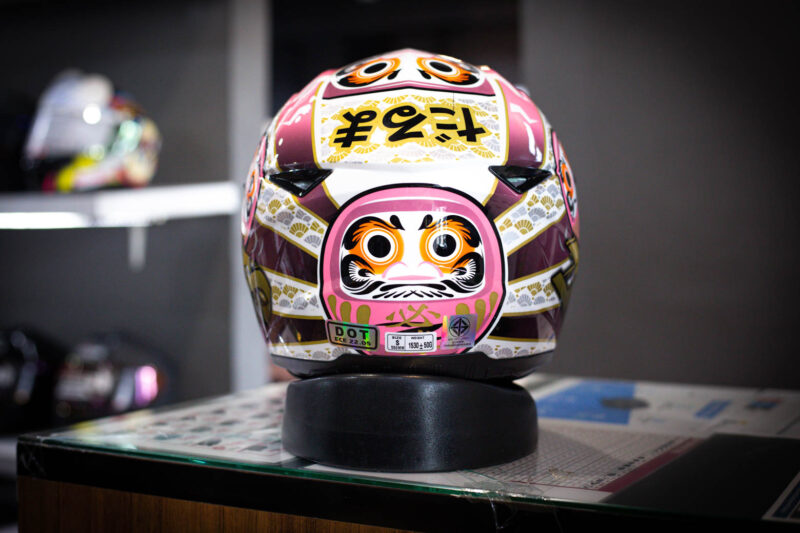 zeus-zs-811a-daruma-pink-15