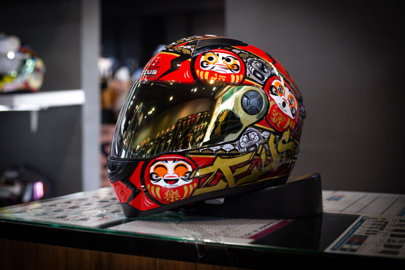 zeus-zs-811a-daruma-red-11