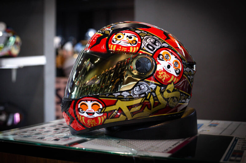 zeus-zs-811a-daruma-red-12
