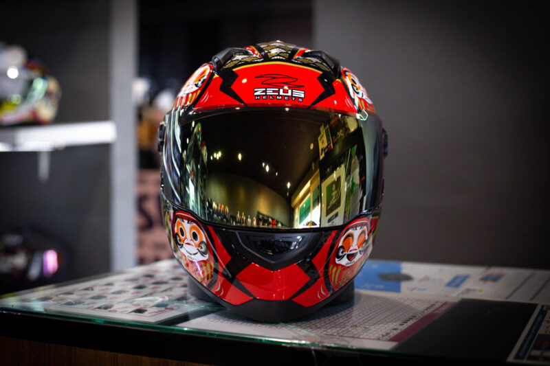 zeus-zs-811a-daruma-red-13
