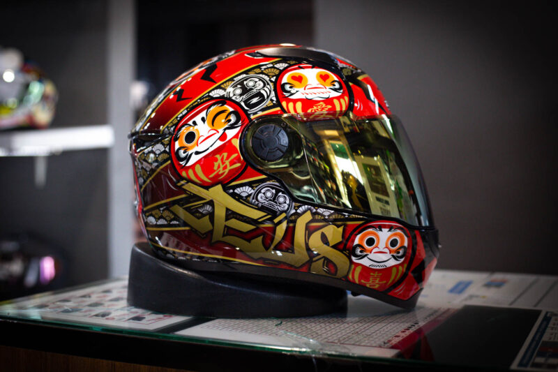 zeus-zs-811a-daruma-red-14