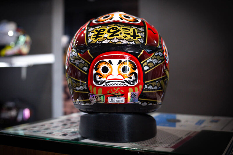 zeus-zs-811a-daruma-red-15