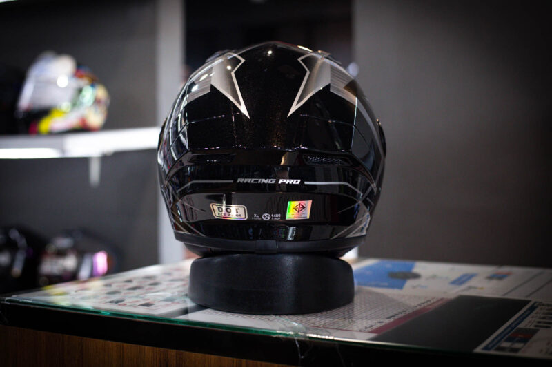 zeus-zs-826-black-silver-5