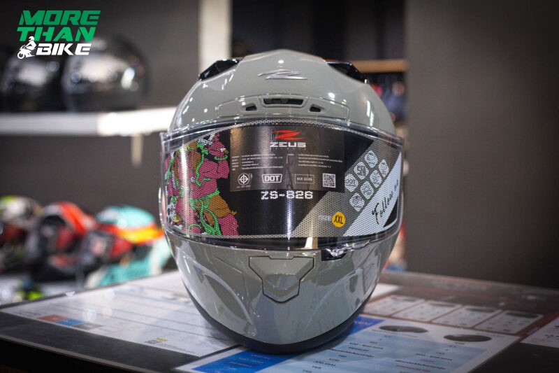 zeus-zs-826rs-audi-gray-1-3