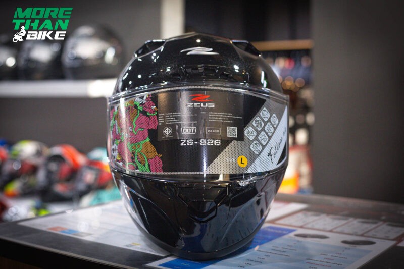 zeus-zs-826rs-black-1-3