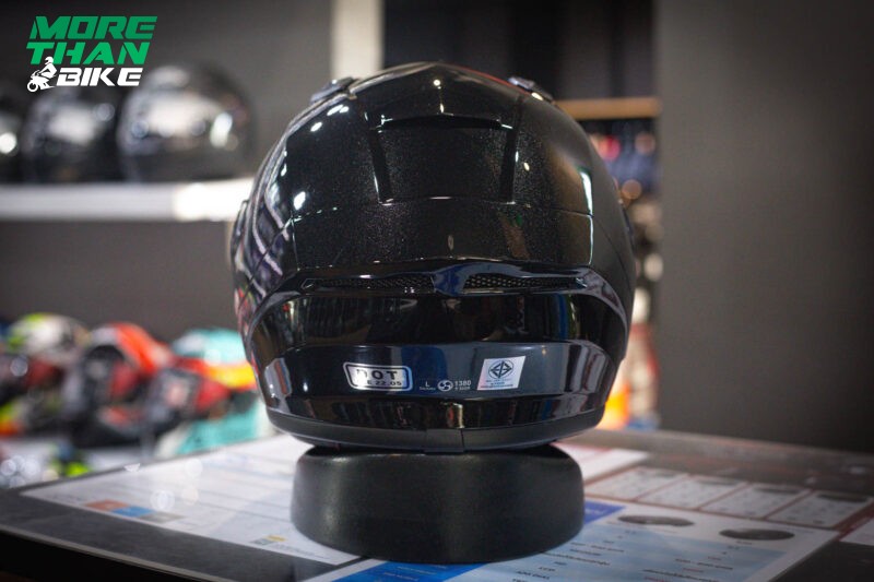 zeus-zs-826rs-black-1-5