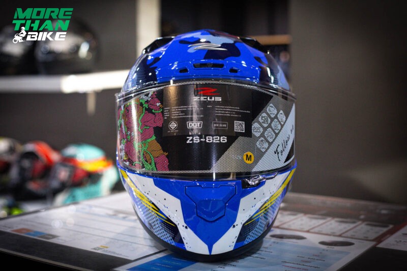 zeus-zs-826rs-camo-blue-1-3