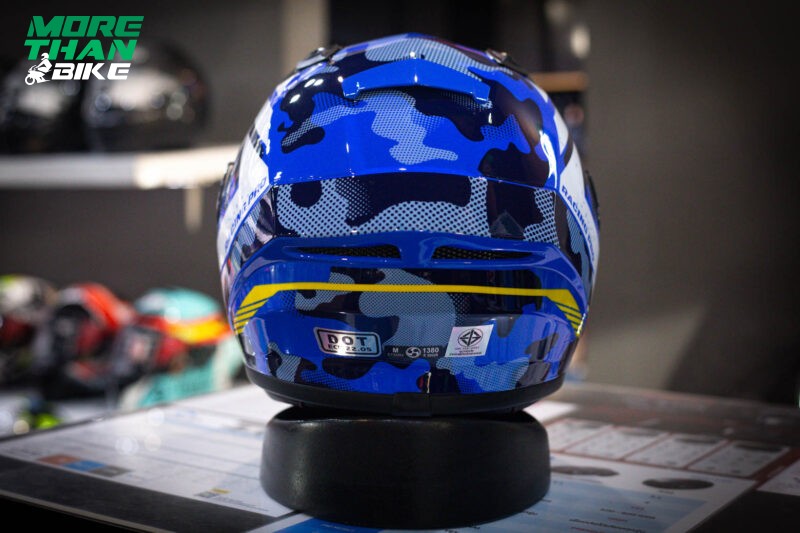 zeus-zs-826rs-camo-blue-1-5