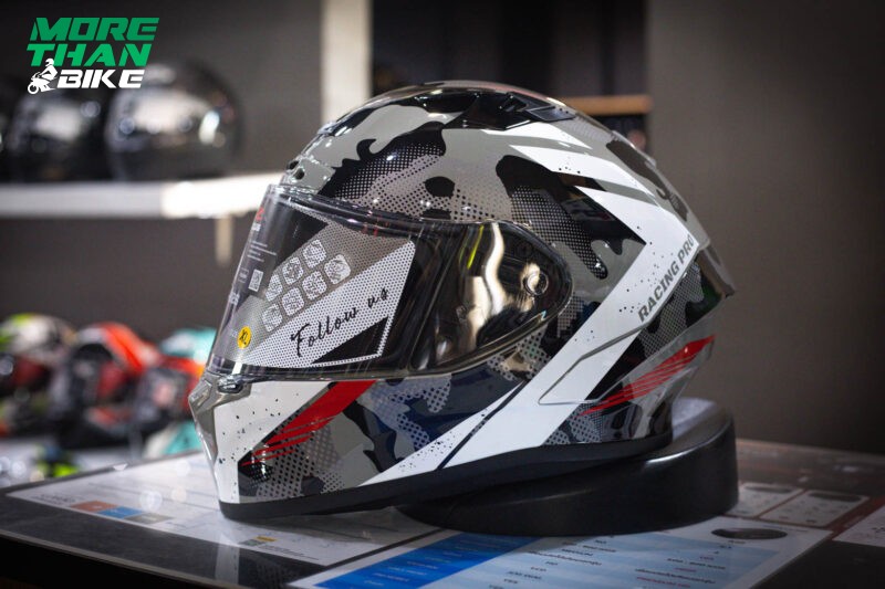 zeus-zs-826rs-camo-gray-1-2