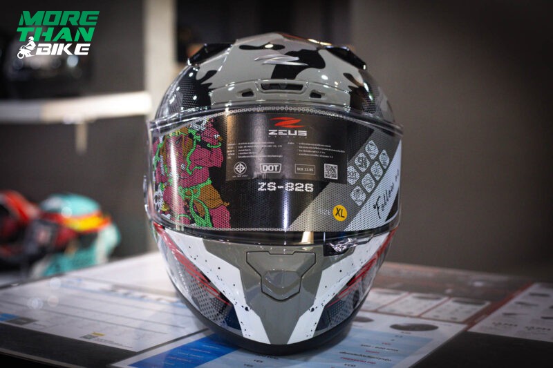 zeus-zs-826rs-camo-gray-1-3