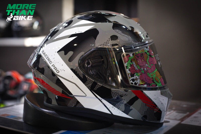 zeus-zs-826rs-camo-gray-1-4