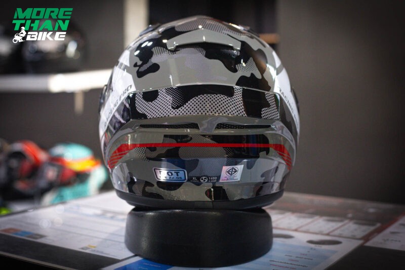 zeus-zs-826rs-camo-gray-1-5