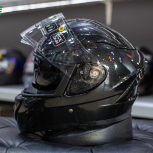 หมวกกันน็อค Zeus รุ่น ZS-827