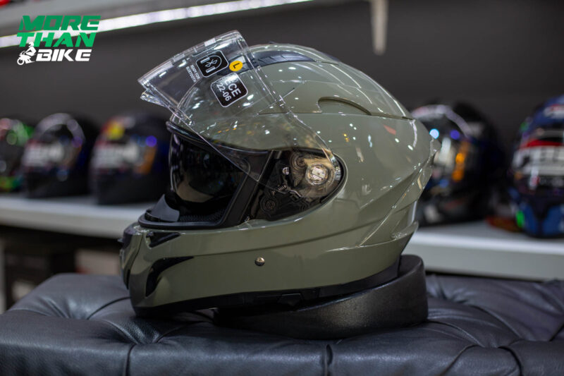 zeus-zs-827-grey-1-2