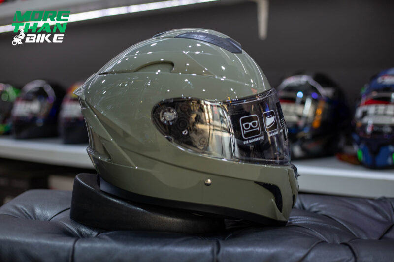 zeus-zs-827-grey-1-4