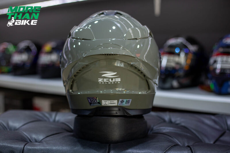 zeus-zs-827-grey-1-5