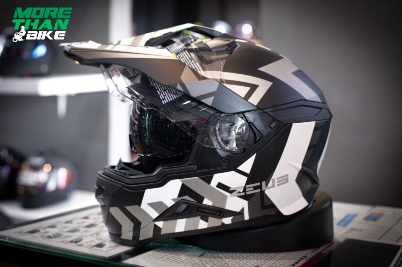 zeus-zs-913-matt-black-silver-4