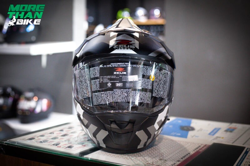 zeus-zs-913-matt-black-silver-5