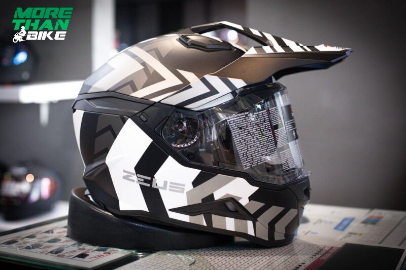 zeus-zs-913-matt-black-silver-6
