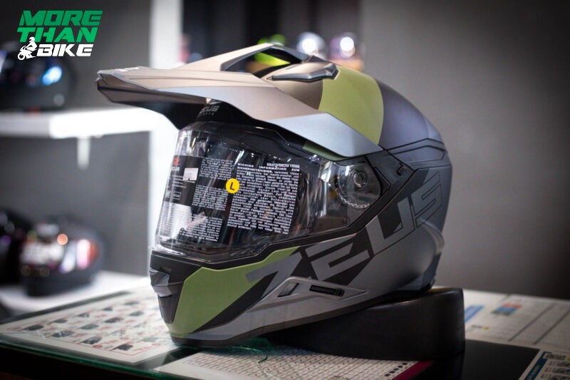 zeus-zs-913-matt-tatinium-green-1