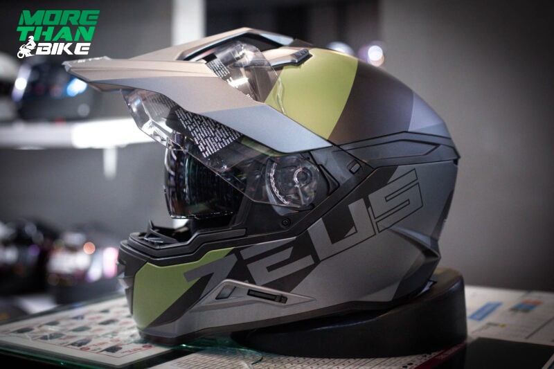zeus-zs-913-matt-tatinium-green-2