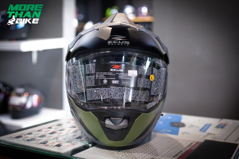 zeus-zs-913-matt-tatinium-green-4