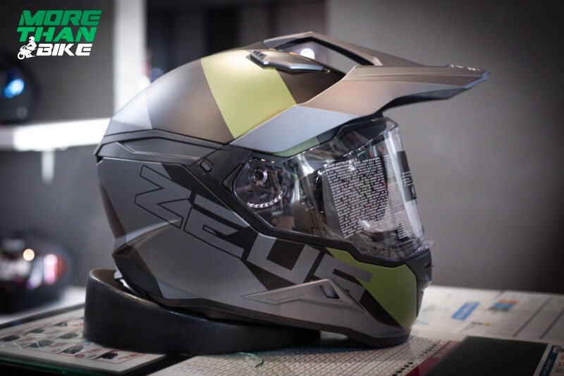zeus-zs-913-matt-tatinium-green-5