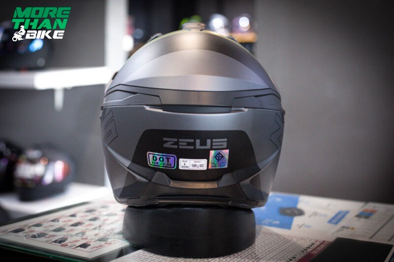 zeus-zs-913-matt-tatinium-green-6