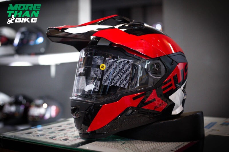 zeus-zs-913-metallica-black-bf8-red-1