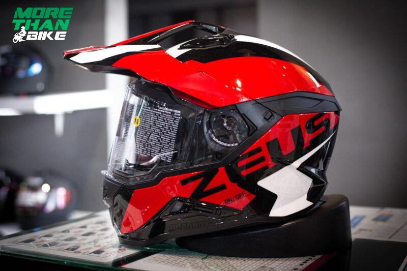 zeus-zs-913-metallica-black-bf8-red-3