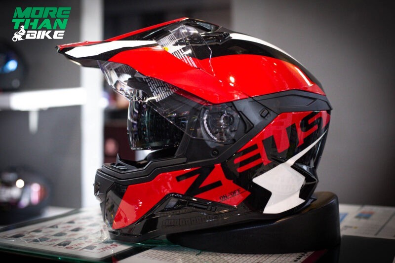 zeus-zs-913-metallica-black-bf8-red-4