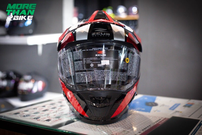 zeus-zs-913-metallica-black-bf8-red-5