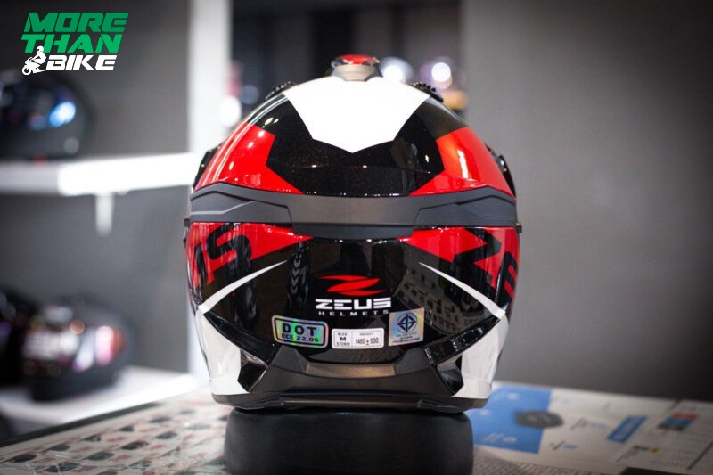 zeus-zs-913-metallica-black-bf8-red-7