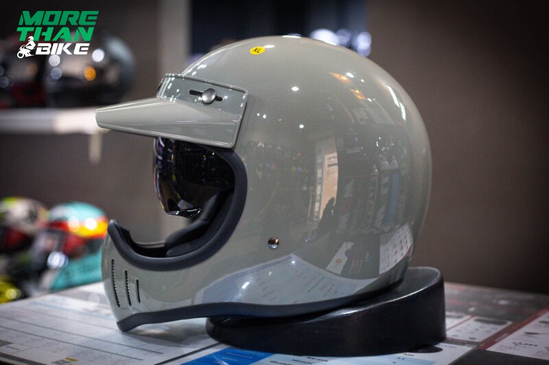 zeus-zs-916d-audi-gray-1-2