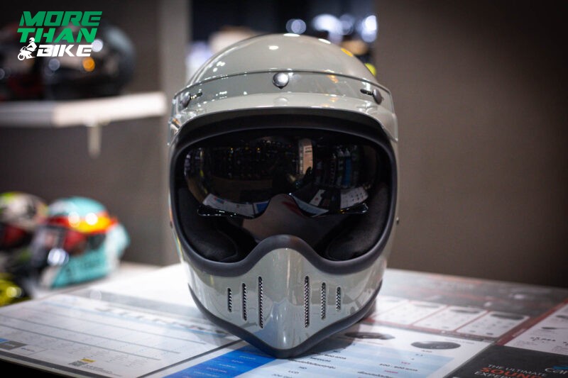 zeus-zs-916d-audi-gray-1-3