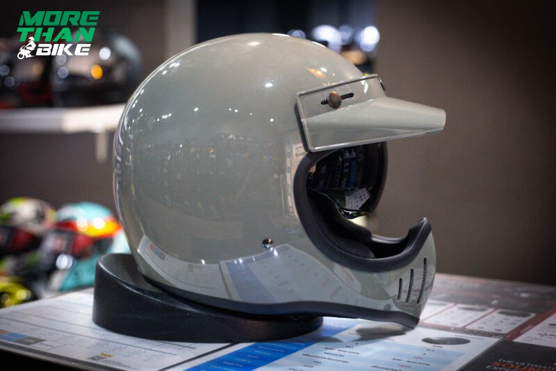 zeus-zs-916d-audi-gray-1-4