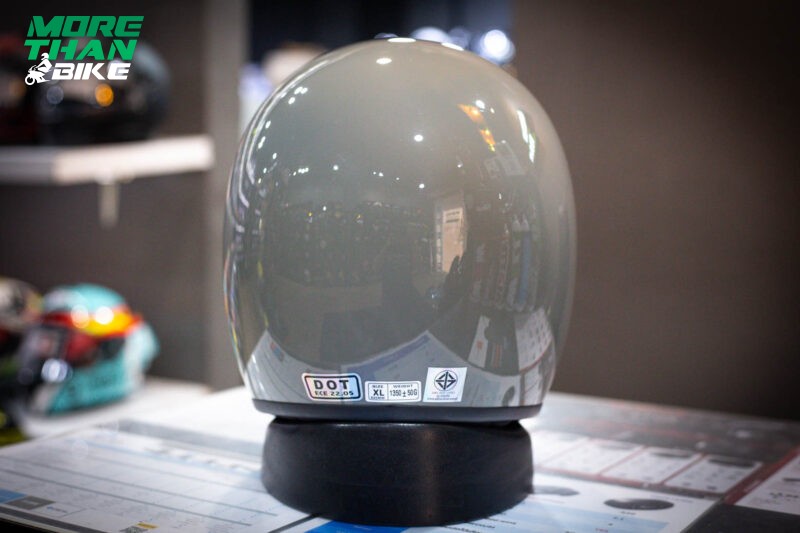 zeus-zs-916d-audi-gray-1-5