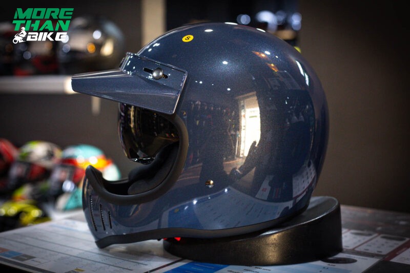 zeus-zs-916d-dark-blue-1-2