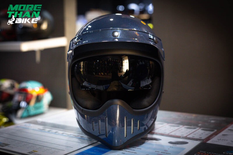 zeus-zs-916d-dark-blue-1-3