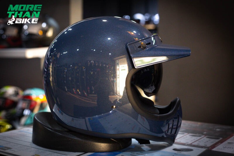 zeus-zs-916d-dark-blue-1-4