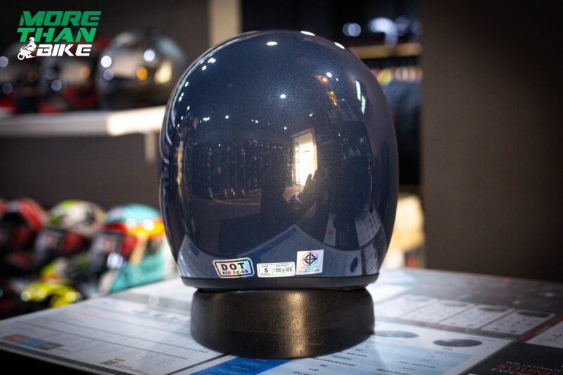 zeus-zs-916d-dark-blue-1-5