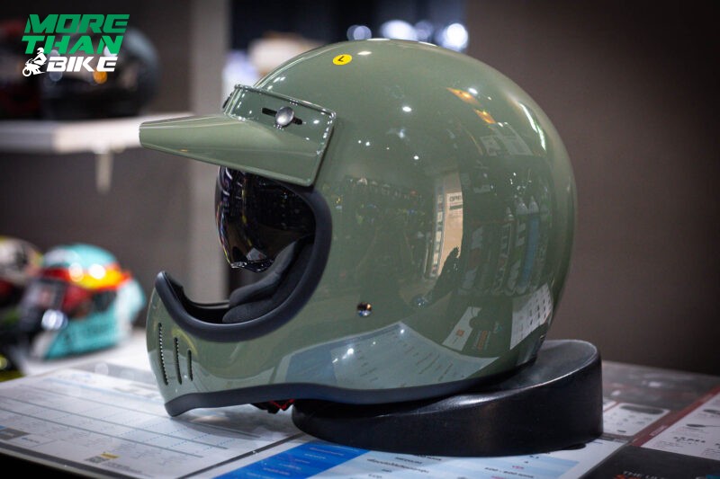 zeus-zs-916d-light-army-green-1-2