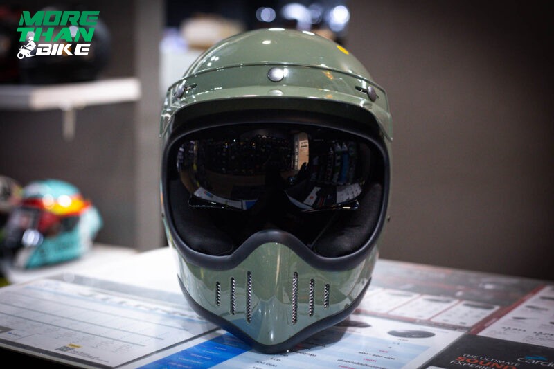 zeus-zs-916d-light-army-green-1-3