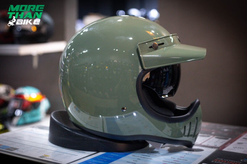 zeus-zs-916d-light-army-green-1-4