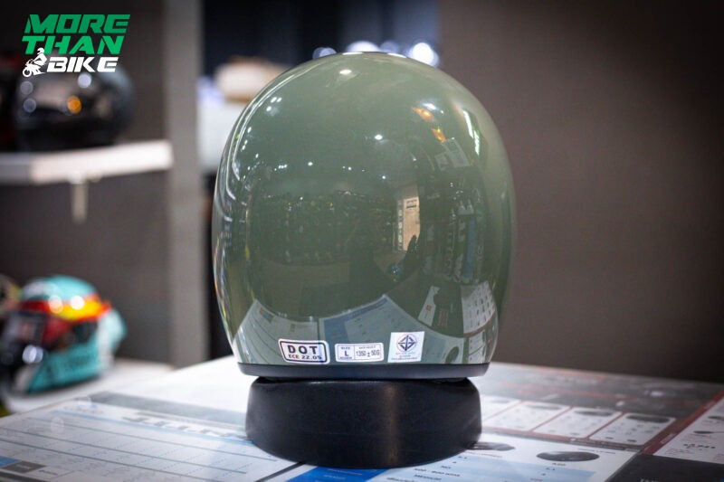 zeus-zs-916d-light-army-green-1-5