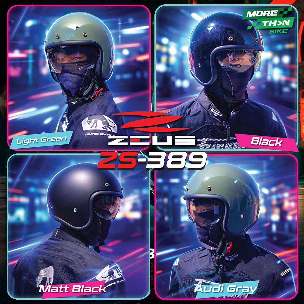 zs-389-new zs-389-new